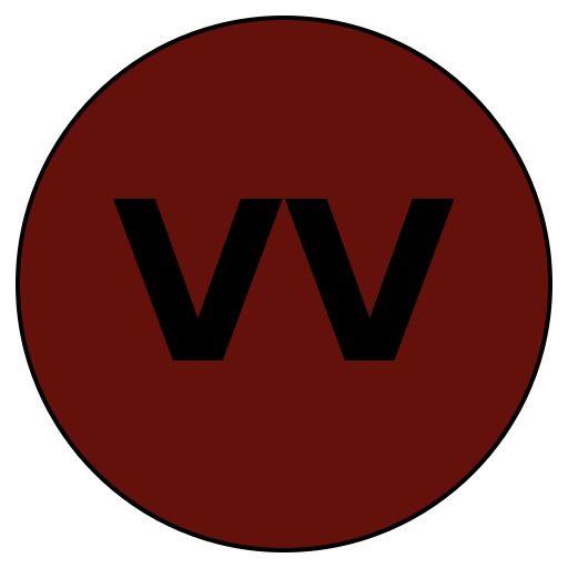 VoyageVisio