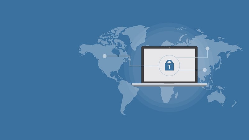 Data Protection